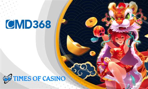 king368 sportsbook|CMD368 Review 2024: Best Online Sportsbook & Casino! .